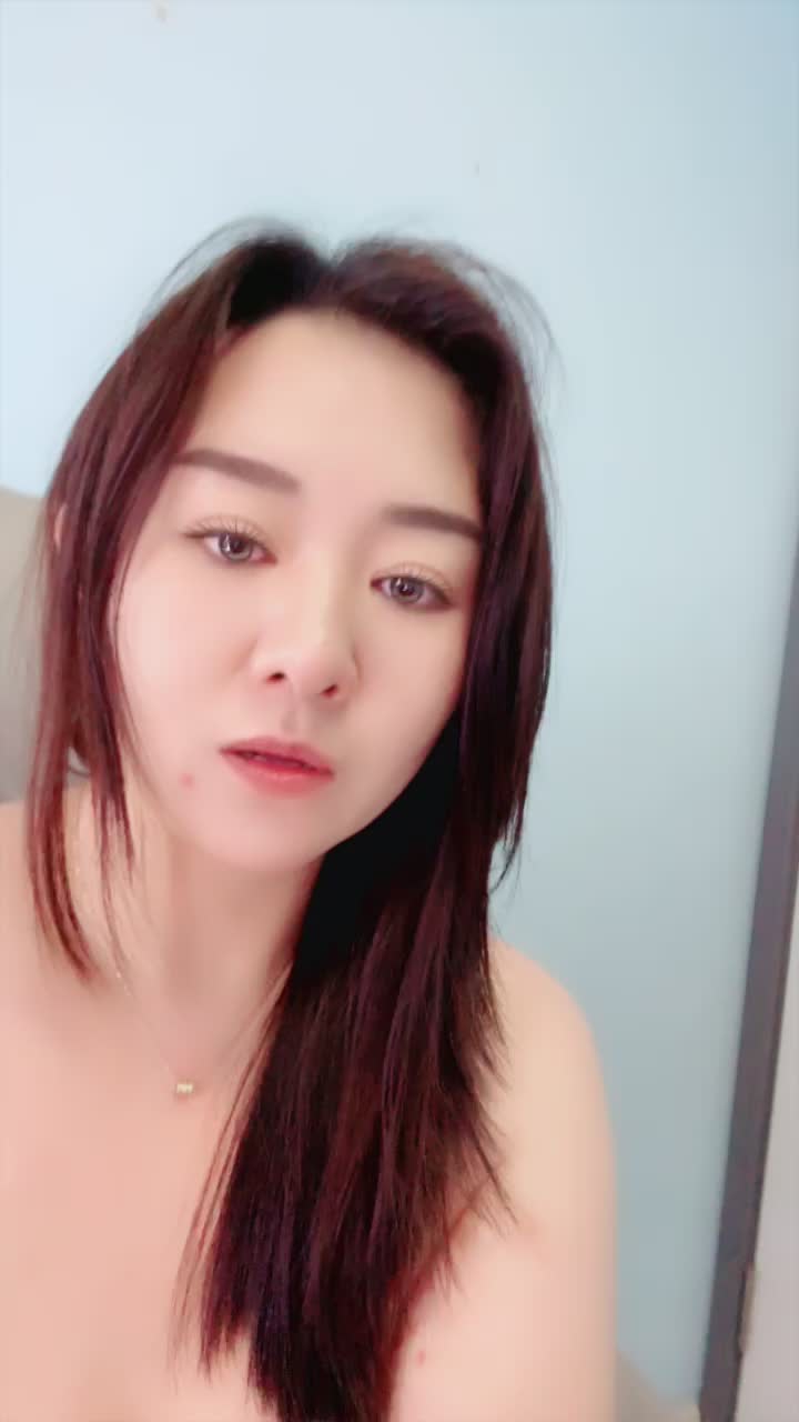 二零二五九月十七号_妃妃宝贝2