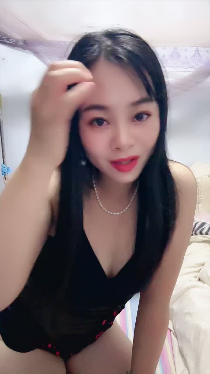 二零二五九月十七号_少妇一枚1